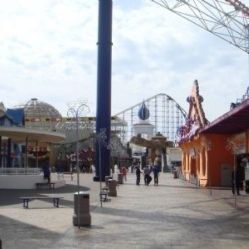 Blackpool 133.jpg